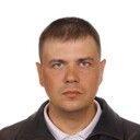 ���������� �����������, ���� ������� �����, 41 ���, ������������ ��� c�������� ���������