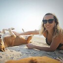 ���������� �����������, ���� ������� �����, 43 ����, ������������ ��� ����� � ���������, c�������� ���������