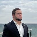 ���������� ���������, ���� ����� ������, 24 ����, ������������ ��� ������, ����� � ���������