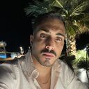 ���������� �����, ���� ������� Amir, 35 ���, ������������ ��� ������, ����� � ���������