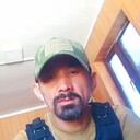  ,   , 41 ,   ,   , c , 