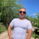  ,   khmed, 44 ,   c 