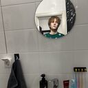 ���������� ������, ���� ����� ���, 18 ���, ������������ ��� ������, ����� � ���������