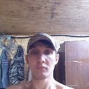  ,   , 32 ,   ,   , c 