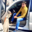  ,   ARMEN, 55 ,   