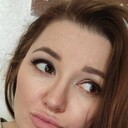 ���������� �������, ���� ������� ���, 40 ���, ������������ ��� ���������