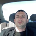 ���������� ��������, ���� ������� �������, 36 ���, ������������ ��� ������, ����� � ���������, c�������� ���������, ���������