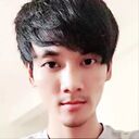  Bang Kruai,   Hey, 31 ,   ,   
