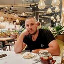 ���������� ������, ���� ������� Mark, 28 ���, ������������ ��� ������, ����� � ���������