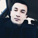  ,   Miller, 35 ,     , c 