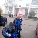 ���������� �������, ���� ������� ���������, 44 ����, ������������ ��� ������, ����� � ���������