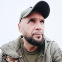 ���������� ��������, ���� ������� ������, 47 ���, ������������ ��� ������, ����� � ���������