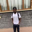   ,   Ibrahim, 25 ,   ,   