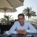 ���������� �����, ���� ������� �����, 43 ����, ������������ ��� ������, ����� � ���������, c�������� ���������