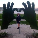  ,   , 45 ,  