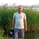  ,   , 45 ,   ,   , c , 