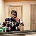 ���������� ������������, ���� ����� ����, 21 ���, ������������ ��� ������, ����� � ���������, c�������� ���������, ���������