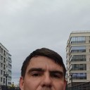 ���������� �����-���������, ���� ������� ������, 38 ���, ������������ ��� ������, ����� � ���������, c�������� ���������