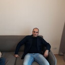 ���������� ������, ���� ������� �����, 43 ����, ������������ ��� ������, ����� � ���������