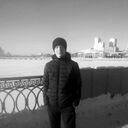 ���������� ���������, ���� ������� ����, 28 ���, ������������ ��� ������, ����� � ���������