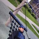 ���������� ��������, ���� ������� ������, 35 ���, ������������ ��� ������, ����� � ���������