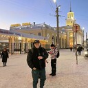 ,   Sobotage, 30 ,   ,   