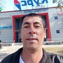  ,   , 48 ,     , c 