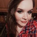 ���������� ���������, ���� ������� �����, 24 ����, ������������ ��� ������, ����� � ���������