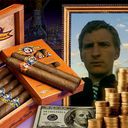  ,   , 36 ,   ,   , c 