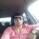 ���������� ��������, ���� ������� �����, 40 ���, ������������ ��� ����� � ���������, c�������� ���������, ���������