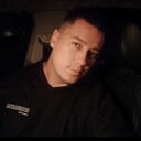 ���������� ��������-��-������, ���� ������� ��������, 32 ����, ������������ ��� ����� � ���������, c�������� ���������