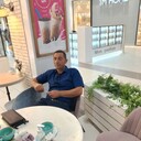  ,   , 45 ,   ,   , c 