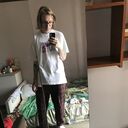 ���������� �����-���������, ���� ����� ������, 24 ����, ������������ ��� ������, ����� � ���������