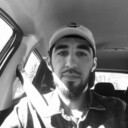 ���������� ������, ���� ������� �����, 30 ���, ������������ ��� ������, ����� � ���������