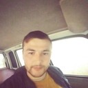 ���������� �������, ���� ������� ����, 29 ���, ������������ ��� ������, ����� � ���������