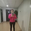  ,   , 37 ,   