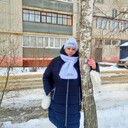 ���������� �������, ���� ������� ������, 51 ���, ������������ ��� ������, ����� � ���������