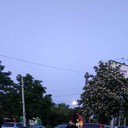  ,   , 50 ,   ,   , c 