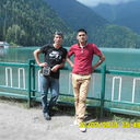  ,   , 35 ,   ,   , c 