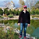  ,    , 71 ,   c , 