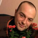  ,   Alex, 42 ,   ,   