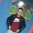  -,   , 29 ,   ,   , c 