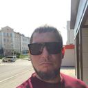  ,   Victor, 40 ,   ,   , c , 