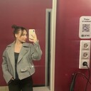  ,   , 23 ,   ,   