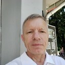  ,   , 58 ,   ,   