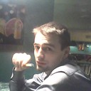 ���������� ������, ���� ������� ����, 36 ���, ������������ ��� ������