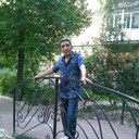  --,   Xachatur, 58 ,   ,   , c 