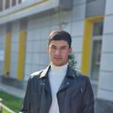  ,   , 21 ,   ,   , c , 