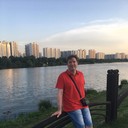  ,   , 55 ,   ,   , c 