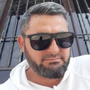 ���������� �������, ���� ������� Bers, 40 ���, ������������ ��� ����� � ���������, ���������